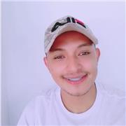 Profesor de ciencias políticas, geografía historia para toda las edades